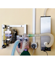 Regulators & Sundries